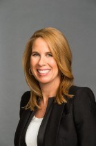 Lynn Vojvodich Radakovich